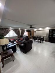 Blk 653 Nee Soon Central View (Yishun), HDB 4 Rooms #548494501